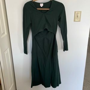 Boob Design Charlotte Dress